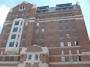Dorm 06-28-10 011.jpg